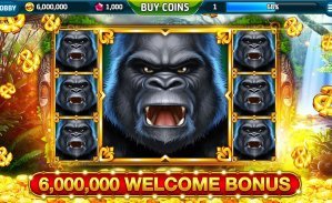 jiliaa bingo online session interface for Filipino players