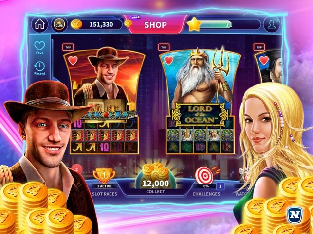 jiliaa casino-style game lobby with multiple game categories